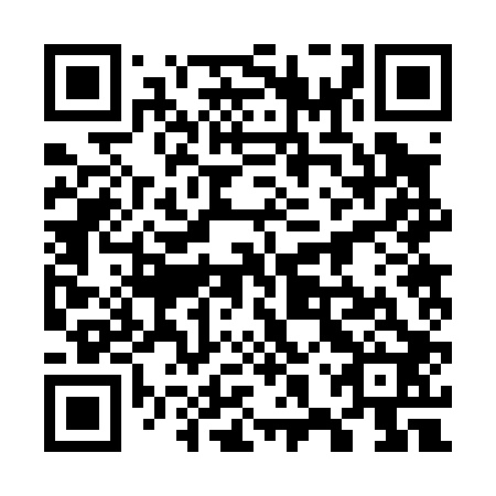 QR code for 78R 002