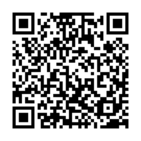 QR code for 78R 010