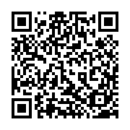 QR code for 78R 060