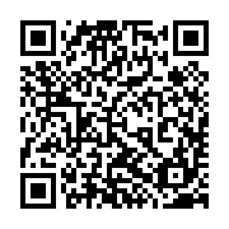 QR code for 78R 094