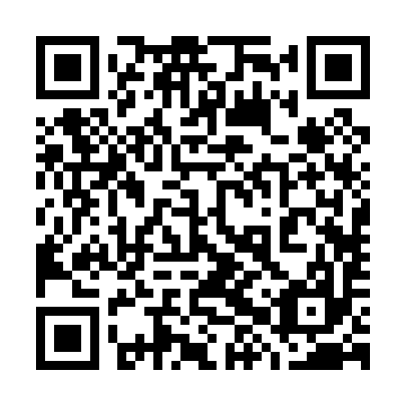 QR code for 78R 097