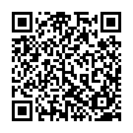 QR code for 78R 224