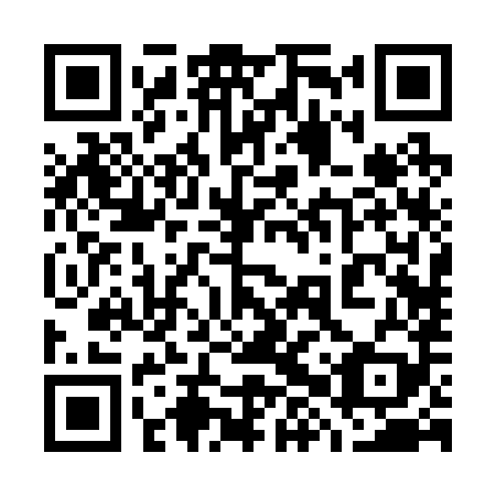 QR code for 78R 289
