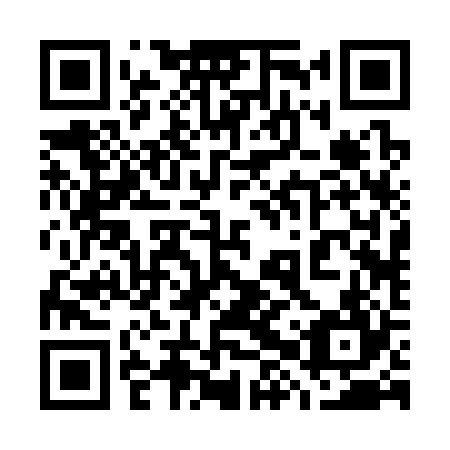 QR code for 78R 324