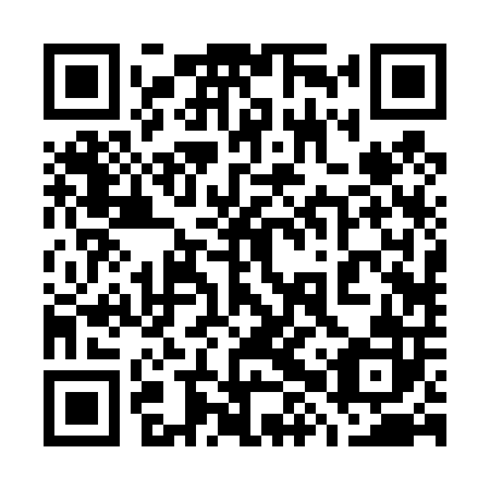 QR code for 78R 402