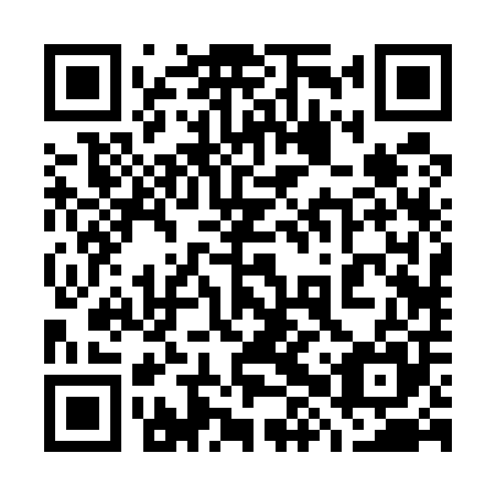 QR code for 78R 505