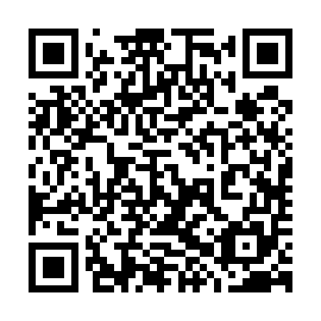 QR code for 78R 555