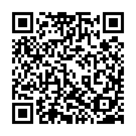 QR code for 78R 558