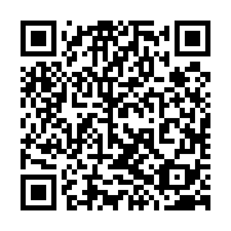 QR code for 78R 579