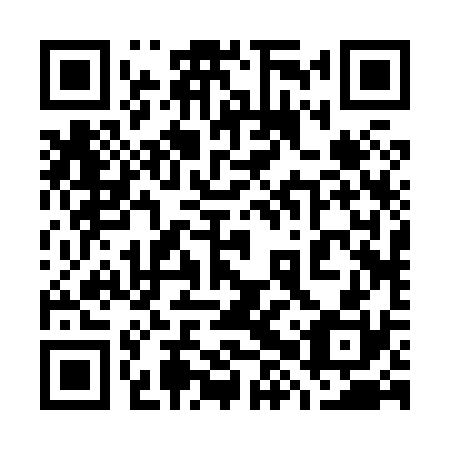 QR code for 78R 830