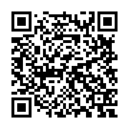 QR code for 78R 833