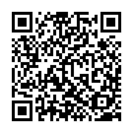 QR code for 78R 848