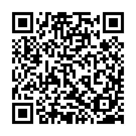 QR code for 78R050