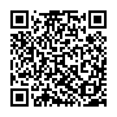 QR code for 78R051