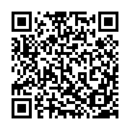 QR code for plate 78R 072