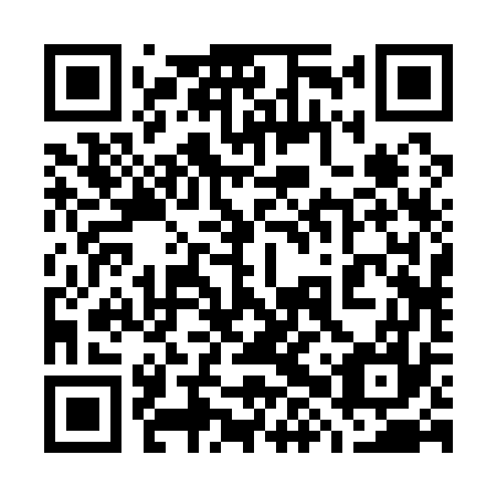 QR code for 78R177