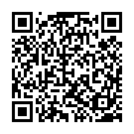QR code for 78R473