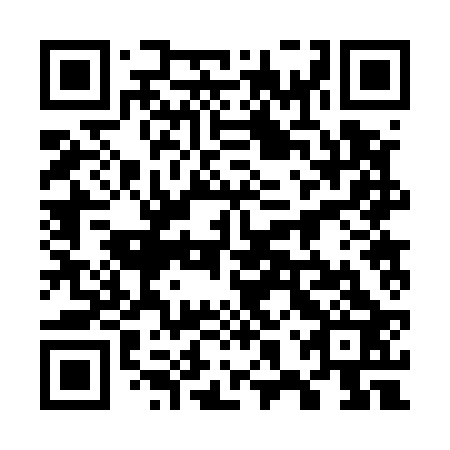 QR code for 78R523