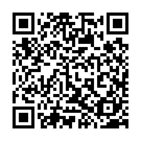 QR code for 78R720
