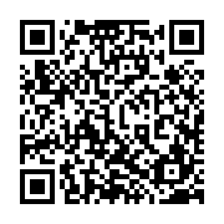 QR code for 78R826