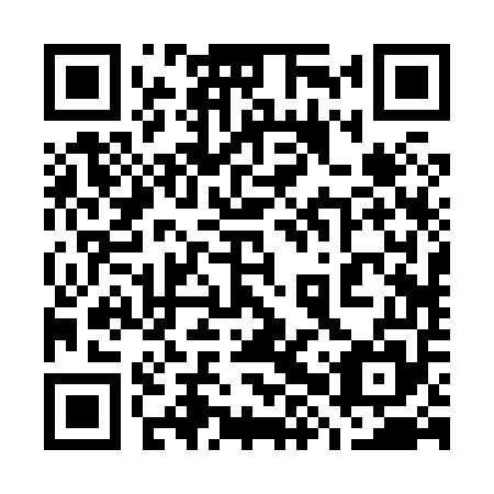 QR code for plate 78R 855