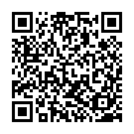 QR code for 78S 060