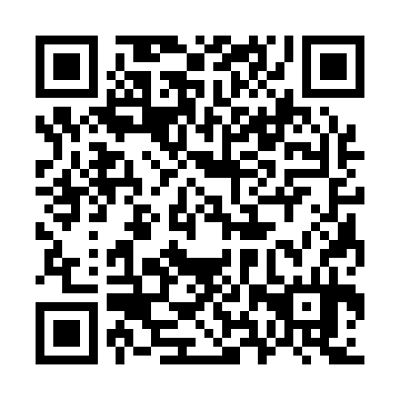 QR code for 78S 134