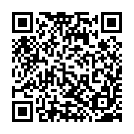 QR code for 78S 192