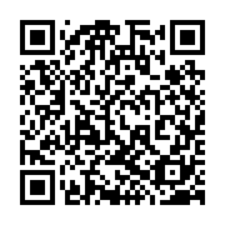 QR code for 78S 270