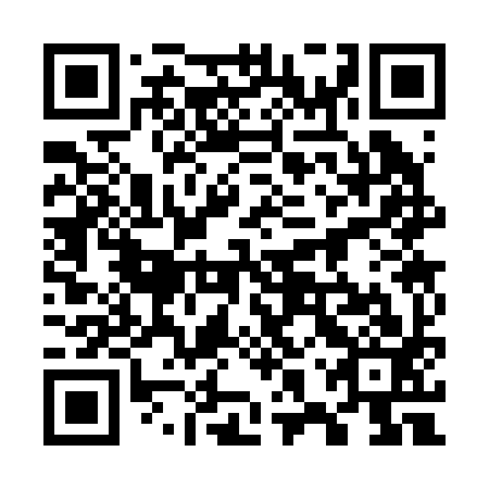 QR code for 78S 293