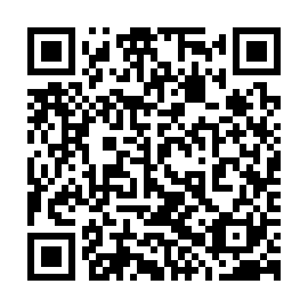 QR code for 78S 321
