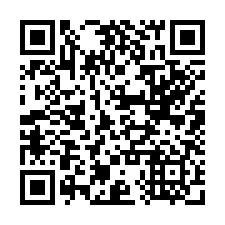 QR code for 78S 389