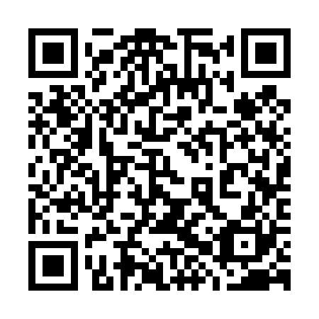 QR code for 78S 420