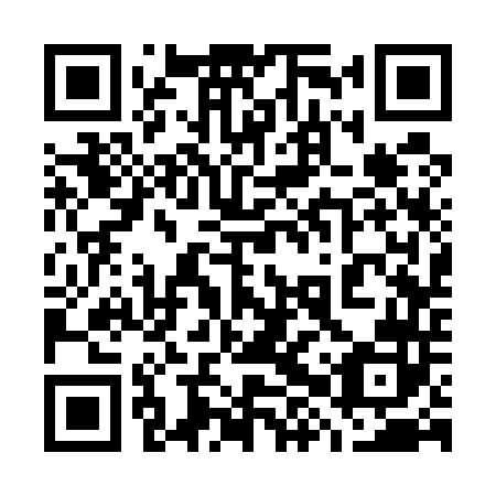 QR code for 78S 542