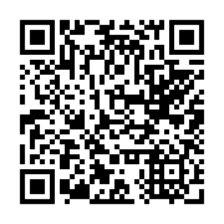 QR code for 78S 689