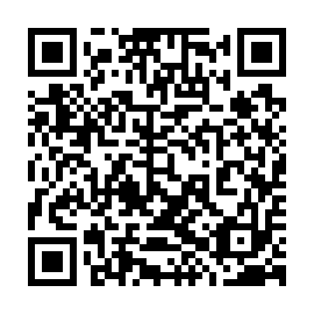 QR code for 78S 713