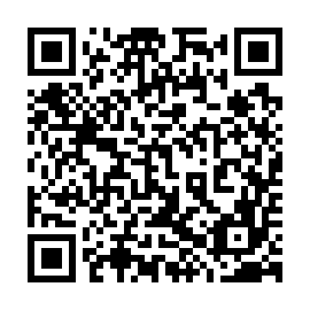 QR code for 78S 756