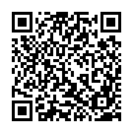 QR code for 78S 766