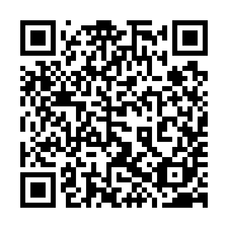 QR code for 78S 781