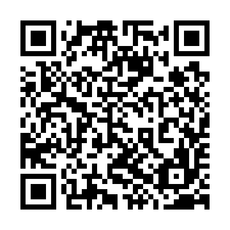 QR code for 78S 796