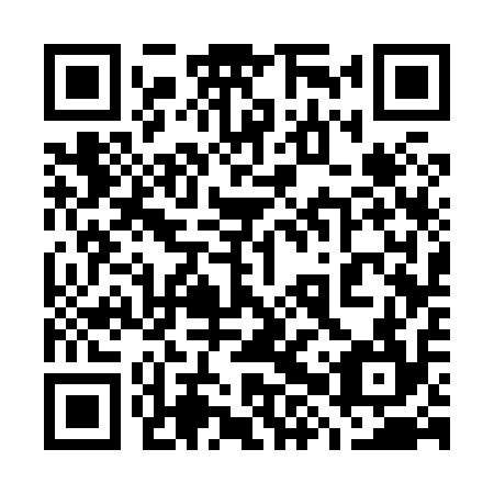 QR code for 78S 814