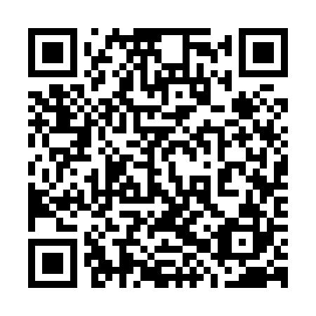 QR code for 78S 822