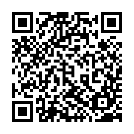 QR code for 78S 844