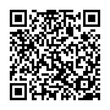QR code for 78S 870