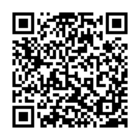 QR code for 78S 883