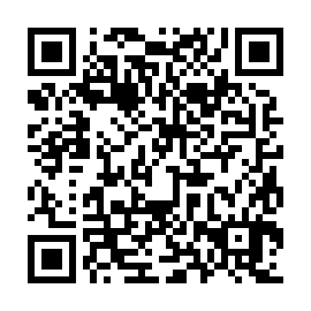 QR code for 78S 884