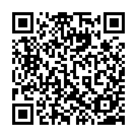 QR code for 78S 905