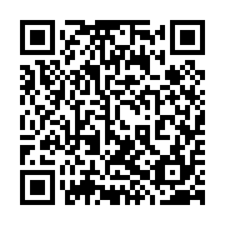 QR code for plate 78S 014