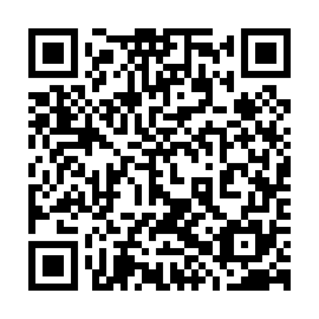 QR code for plate 78S 075
