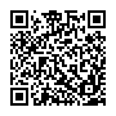 QR code for 78S296